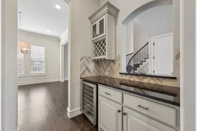 812 Lake Carillon Lane, Southlake, TX 76092 - Photo 25