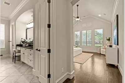 812 Lake Carillon Lane, Southlake, TX 76092 - Photo 27