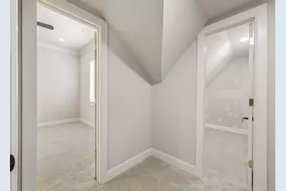 812 Lake Carillon Lane, Southlake, TX 76092 - Photo 39