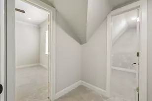 812 Lake Carillon Ln, Southlake, TX 76092 - Photo 39