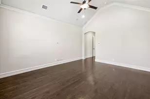 812 Lake Carillon Ln, Southlake, TX 76092 - Photo 27