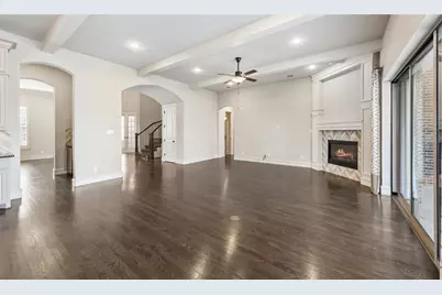 812 Lake Carillon Lane, Southlake, TX 76092 - Photo 17