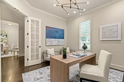 812 Lake Carillon Lane, Southlake, TX 76092 - Photo 15