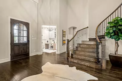 812 Lake Carillon Lane, Southlake, TX 76092 - Photo 9