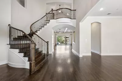 812 Lake Carillon Lane, Southlake, TX 76092 - Photo 13