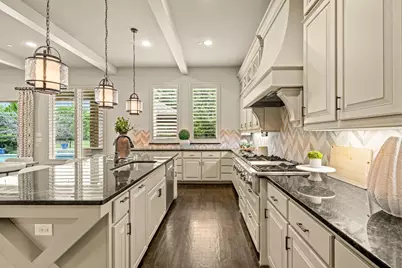 812 Lake Carillon Lane, Southlake, TX 76092 - Photo 25