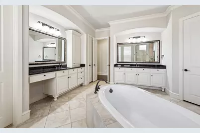 812 Lake Carillon Lane, Southlake, TX 76092 - Photo 29