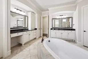 812 Lake Carillon Ln, Southlake, TX 76092 - Photo 29