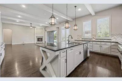 812 Lake Carillon Lane, Southlake, TX 76092 - Photo 23