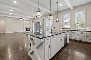 812 Lake Carillon Ln, Southlake, TX 76092 - Photo 23