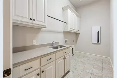 812 Lake Carillon Lane, Southlake, TX 76092 - Photo 33