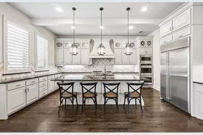 812 Lake Carillon Lane, Southlake, TX 76092 - Photo 19