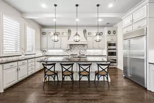 812 Lake Carillon Ln, Southlake, TX 76092 - Photo 19