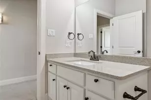 812 Lake Carillon Ln, Southlake, TX 76092 - Photo 35