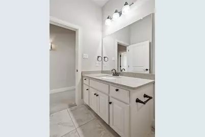 812 Lake Carillon Lane, Southlake, TX 76092 - Photo 31