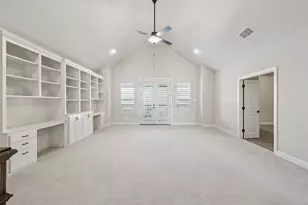 812 Lake Carillon Ln, Southlake, TX 76092 - Photo 31