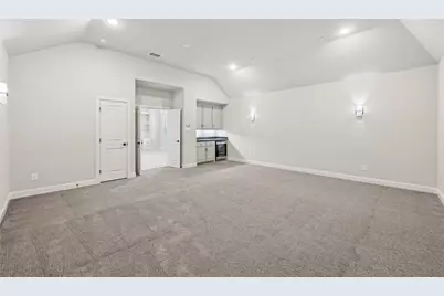 812 Lake Carillon Lane, Southlake, TX 76092 - Photo 33