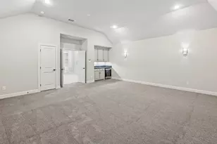 812 Lake Carillon Ln, Southlake, TX 76092 - Photo 33