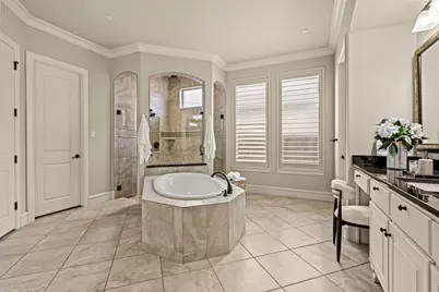 812 Lake Carillon Lane, Southlake, TX 76092 - Photo 35