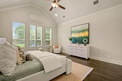 812 Lake Carillon Lane, Southlake, TX 76092 - Photo 29