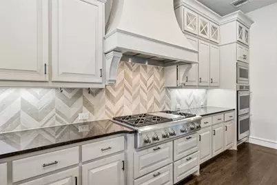 812 Lake Carillon Lane, Southlake, TX 76092 - Photo 11