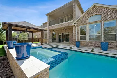 812 Lake Carillon Lane, Southlake, TX 76092 - Photo 39