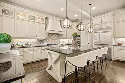 812 Lake Carillon Lane, Southlake, TX 76092 - Photo 23