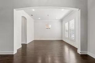 812 Lake Carillon Ln, Southlake, TX 76092 - Photo 11