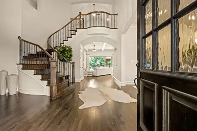 812 Lake Carillon Lane, Southlake, TX 76092 - Photo 7