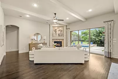 812 Lake Carillon Lane, Southlake, TX 76092 - Photo 17