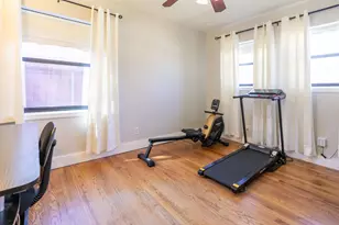 1803 Oak Tree Ln, Arlington, TX 76013 - Photo 13