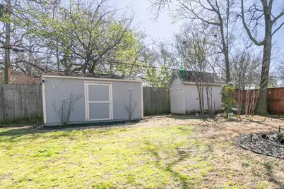 1803 Oak Tree Lane, Arlington, TX 76013 - Photo 25