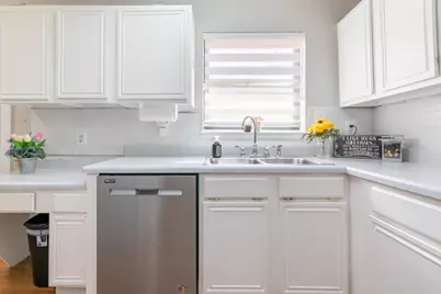 1803 Oak Tree Lane, Arlington, TX 76013 - Photo 17