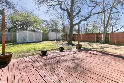 1803 Oak Tree Lane, Arlington, TX 76013 - Photo 21