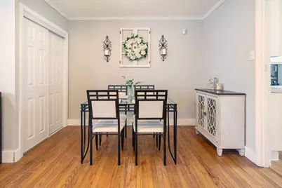 1803 Oak Tree Lane, Arlington, TX 76013 - Photo 7