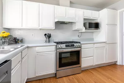 1803 Oak Tree Lane, Arlington, TX 76013 - Photo 19