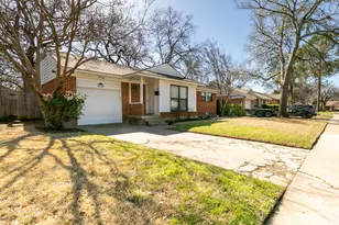 1803 Oak Tree Ln, Arlington, TX 76013 - Photo 3