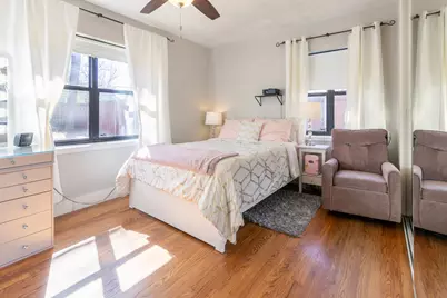 1803 Oak Tree Lane, Arlington, TX 76013 - Photo 11