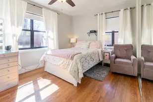 1803 Oak Tree Ln, Arlington, TX 76013 - Photo 11