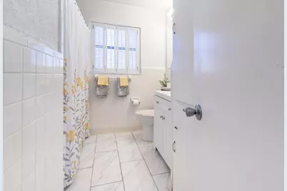 1803 Oak Tree Lane, Arlington, TX 76013 - Photo 9