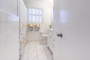 1803 Oak Tree Ln, Arlington, TX 76013 - Photo 9