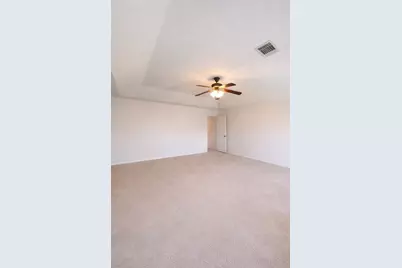 2835 Park Springs Drive, Grand Prairie, TX 75052 - Photo 23