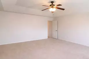 2835 Park Springs Dr, Grand Prairie, TX 75052 - Photo 23