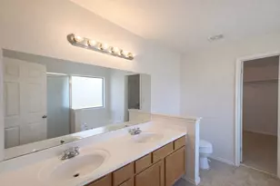 2835 Park Springs Dr, Grand Prairie, TX 75052 - Photo 29