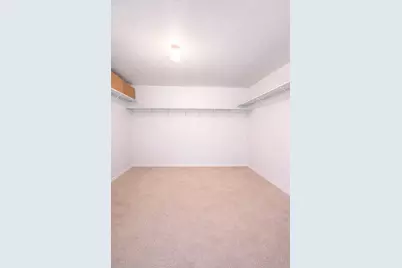 2835 Park Springs Drive, Grand Prairie, TX 75052 - Photo 25