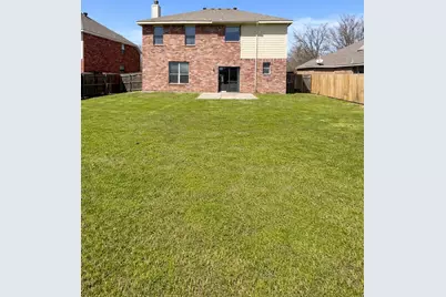 2835 Park Springs Drive, Grand Prairie, TX 75052 - Photo 31