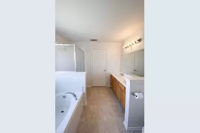 2835 Park Springs Drive, Grand Prairie, TX 75052 - Photo 27