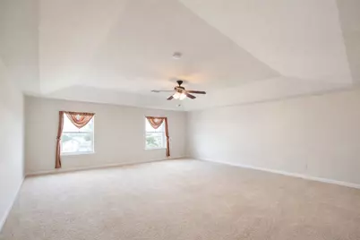 2835 Park Springs Drive, Grand Prairie, TX 75052 - Photo 19