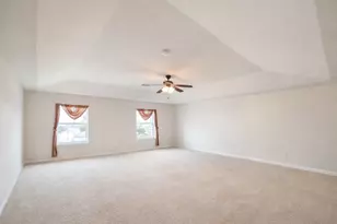 2835 Park Springs Dr, Grand Prairie, TX 75052 - Photo 19