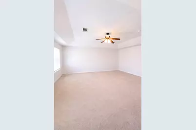 2835 Park Springs Drive, Grand Prairie, TX 75052 - Photo 21